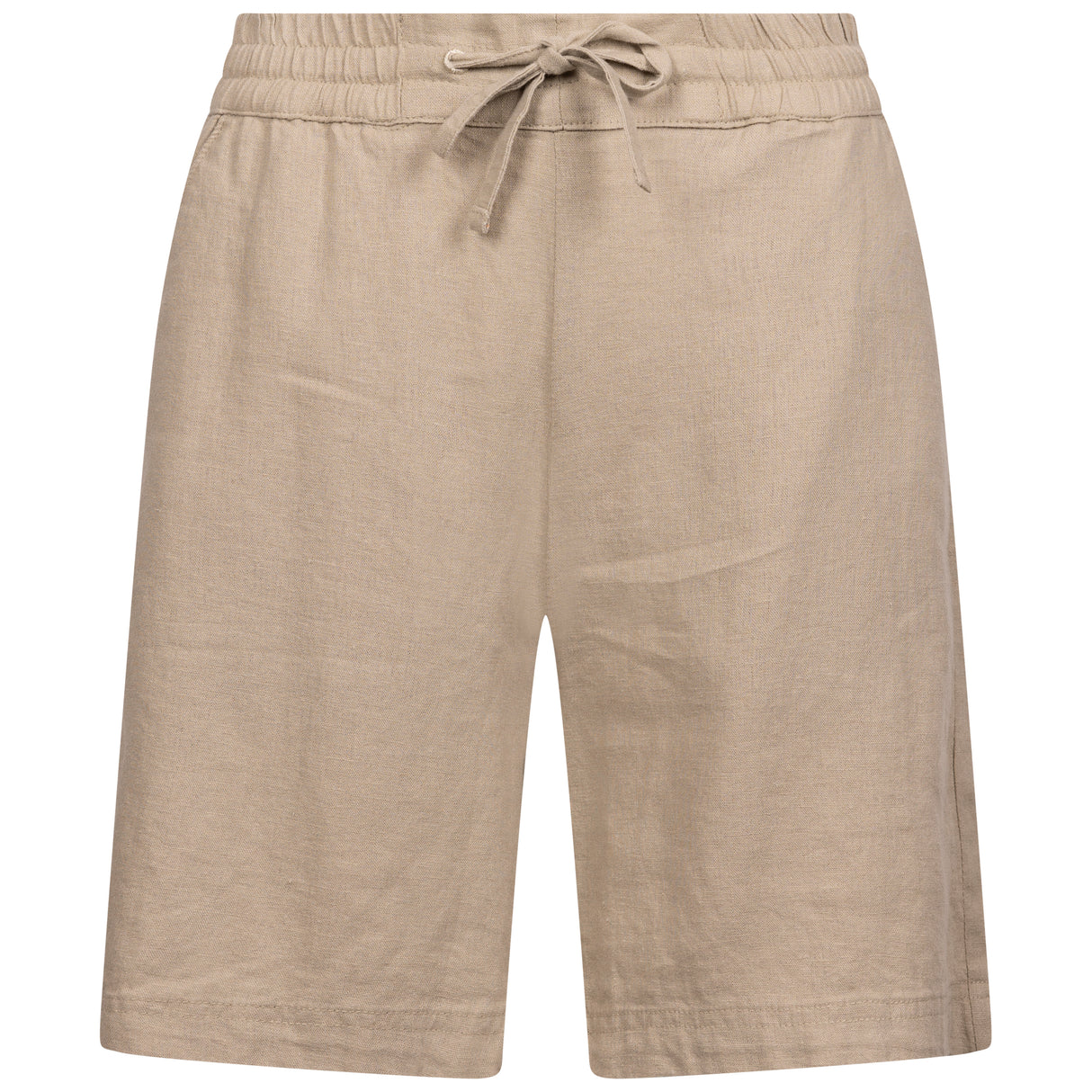 Trespass FABTSHTR0028 DMS