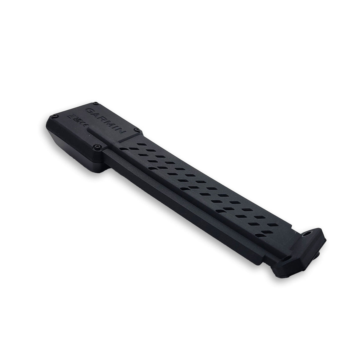 Forstærket Flex Band 2