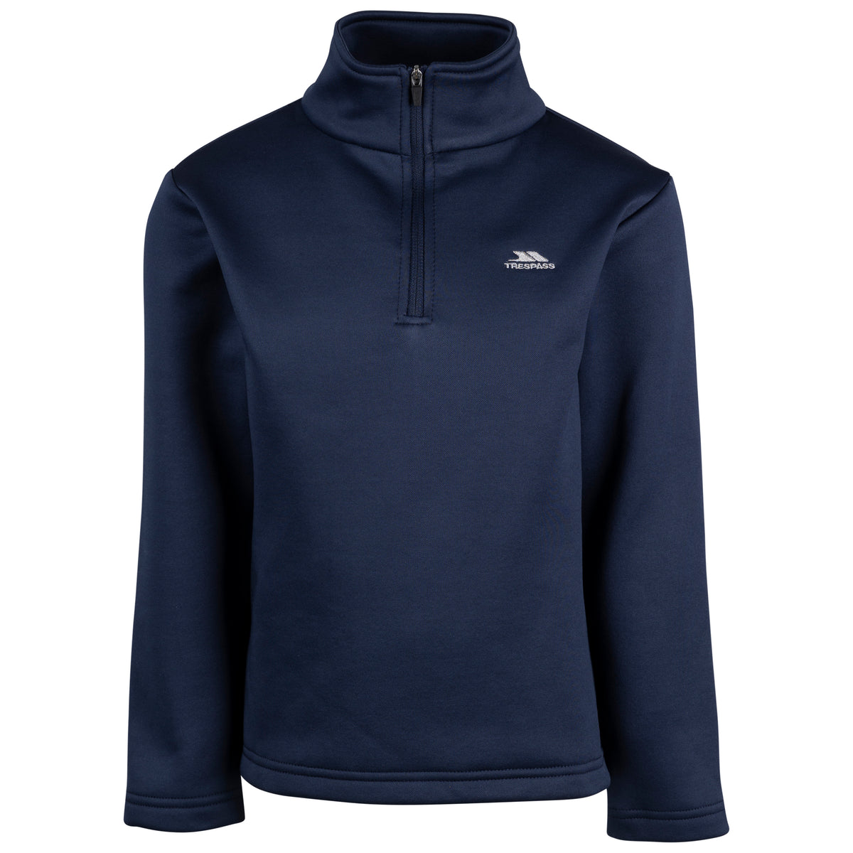 Remetto - Navy - Trespass