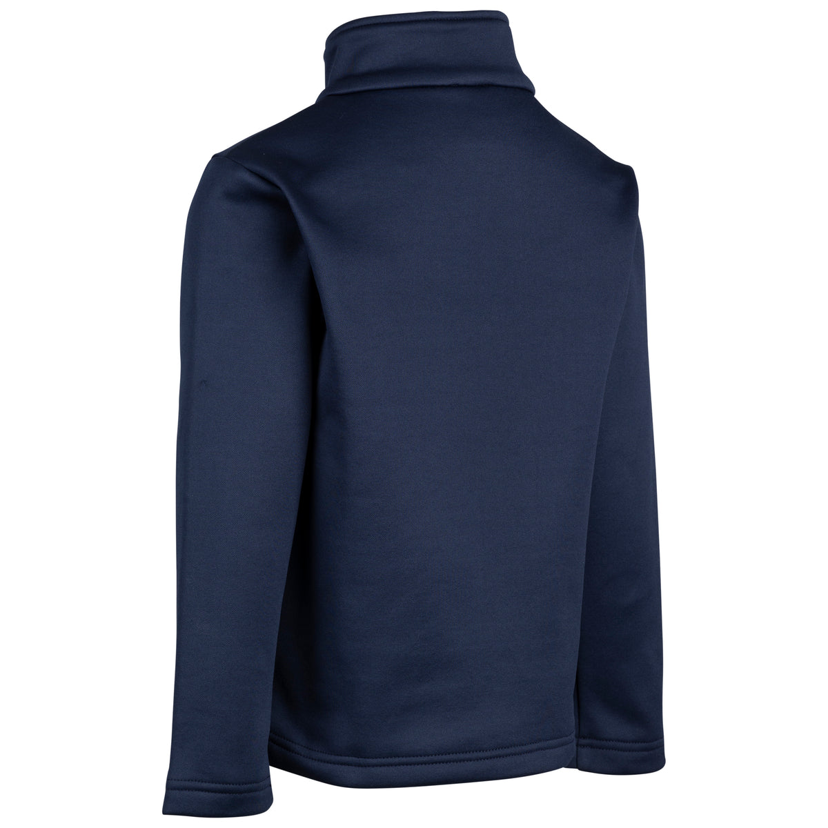 Remetto - Navy - Trespass