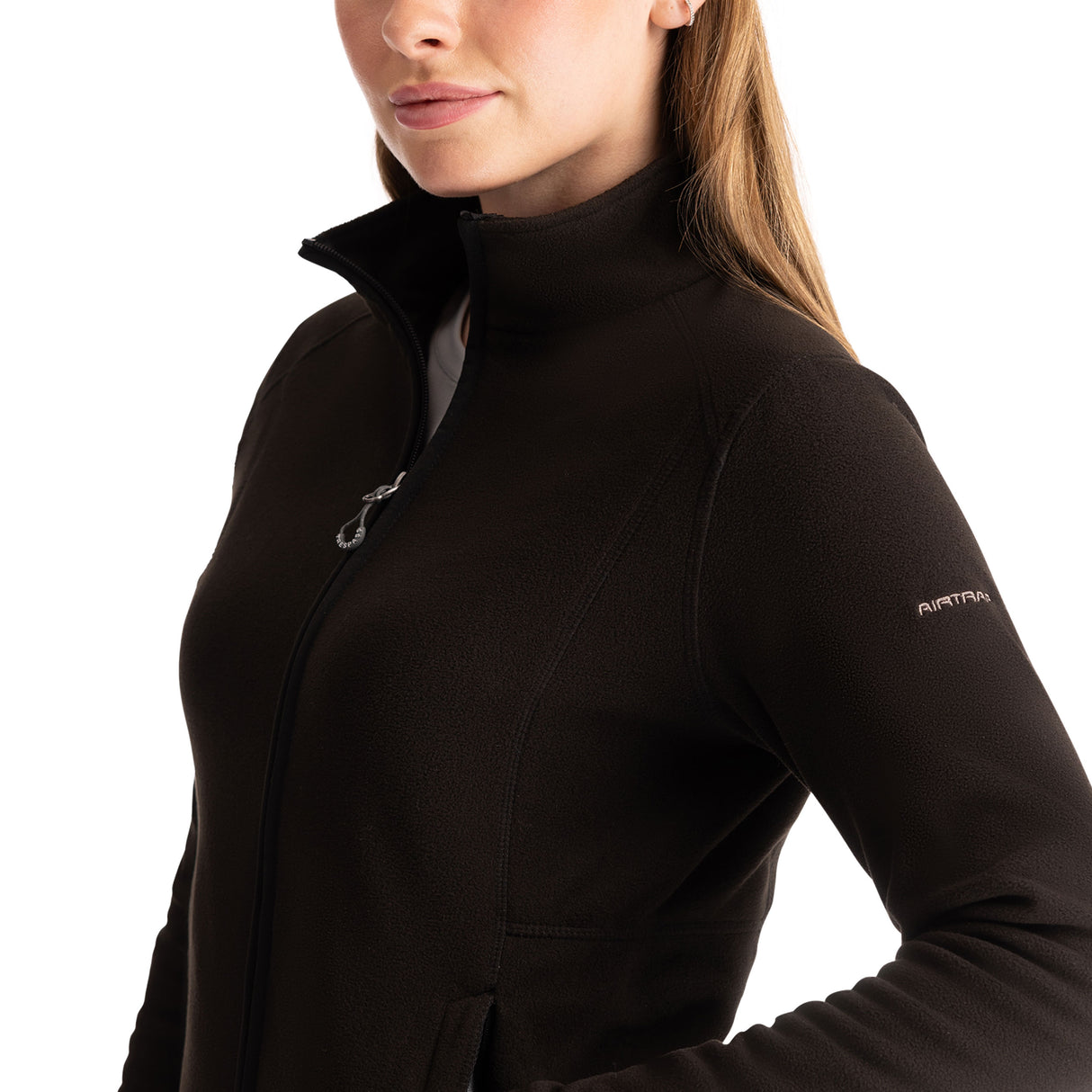 Trespass FAFLFLTR0078 BLK