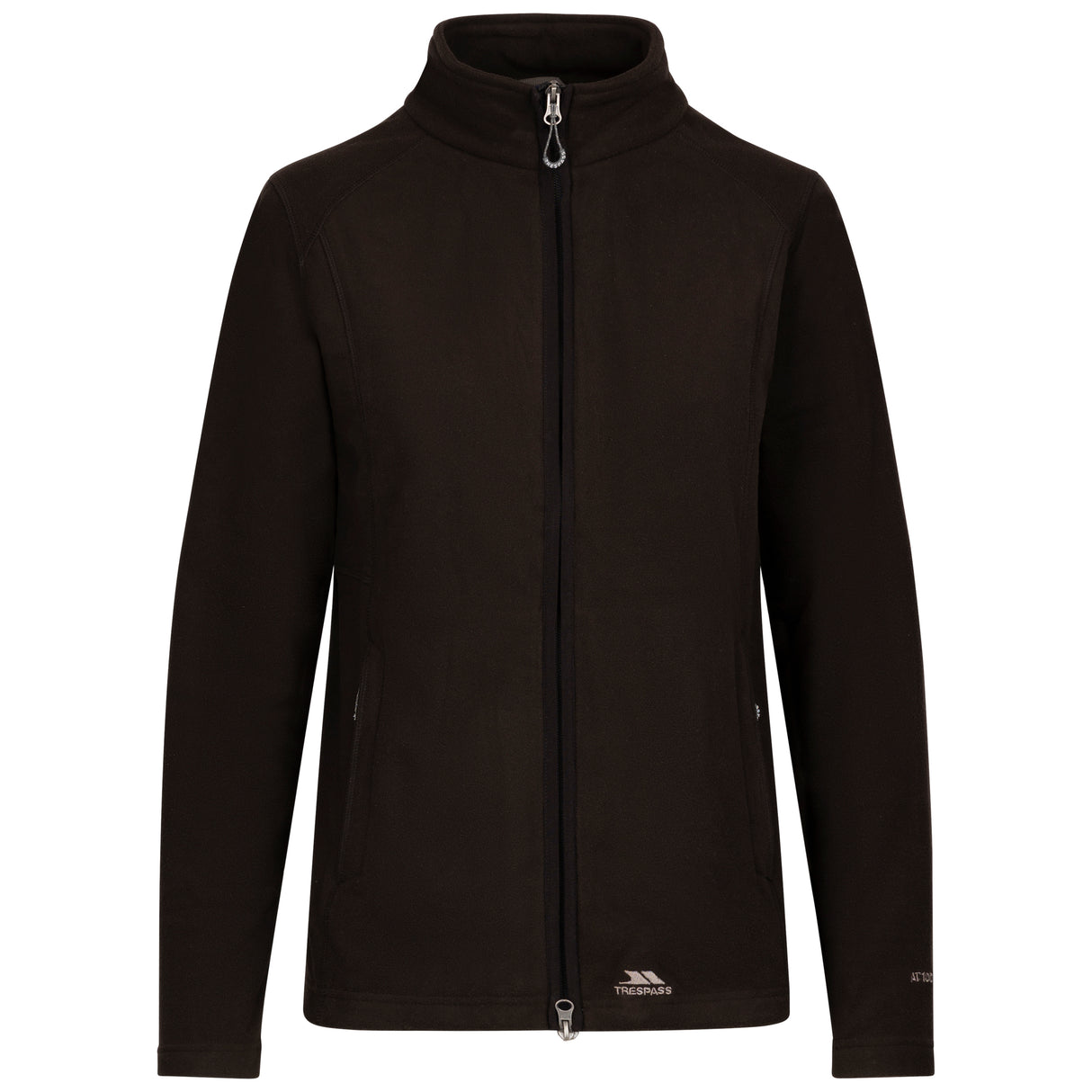 Trespass FAFLFLTR0078 BLK