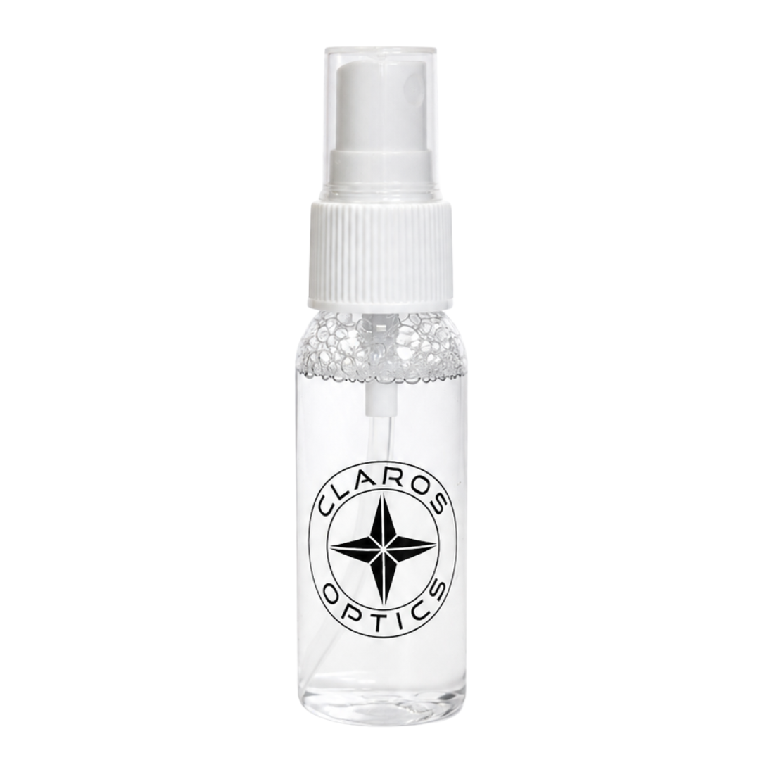 Claros Optics Rensesæt til kikkerter - Claros