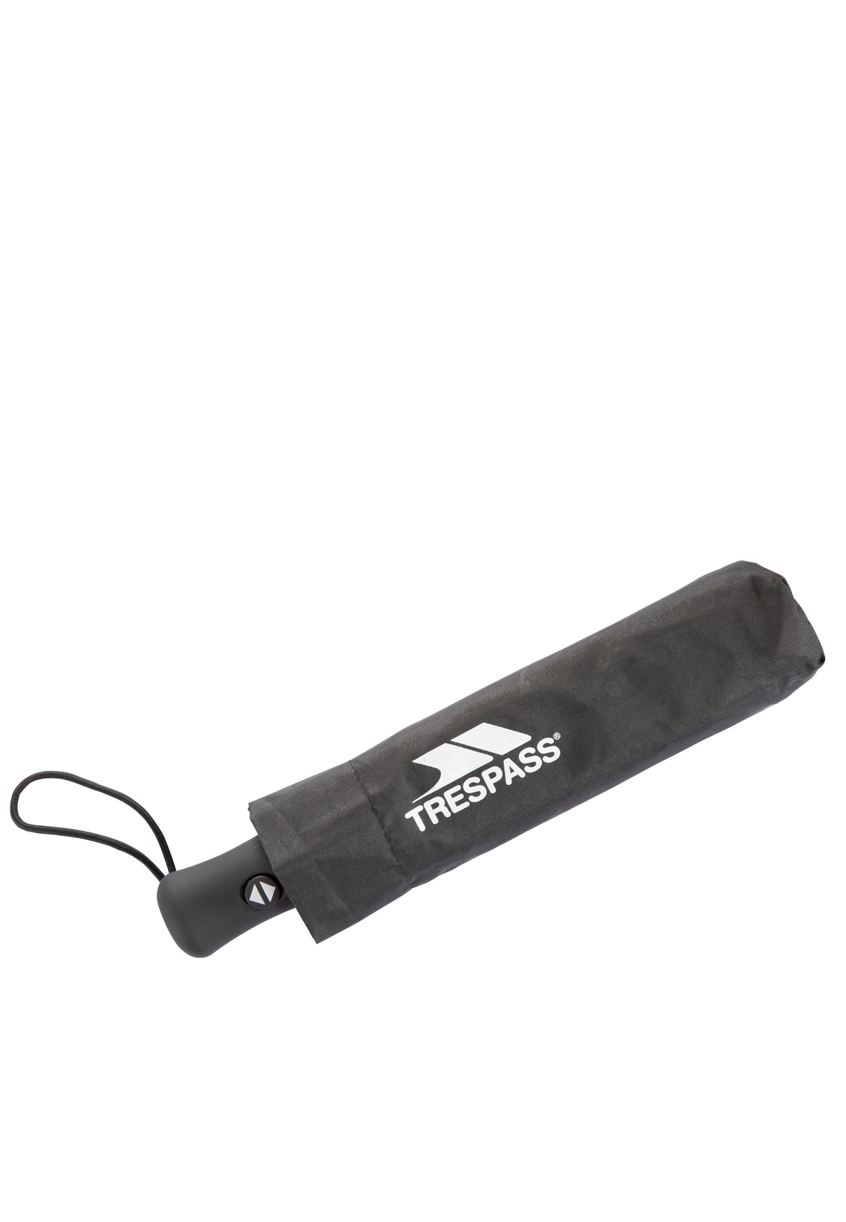 Resistant - Black - Trespass