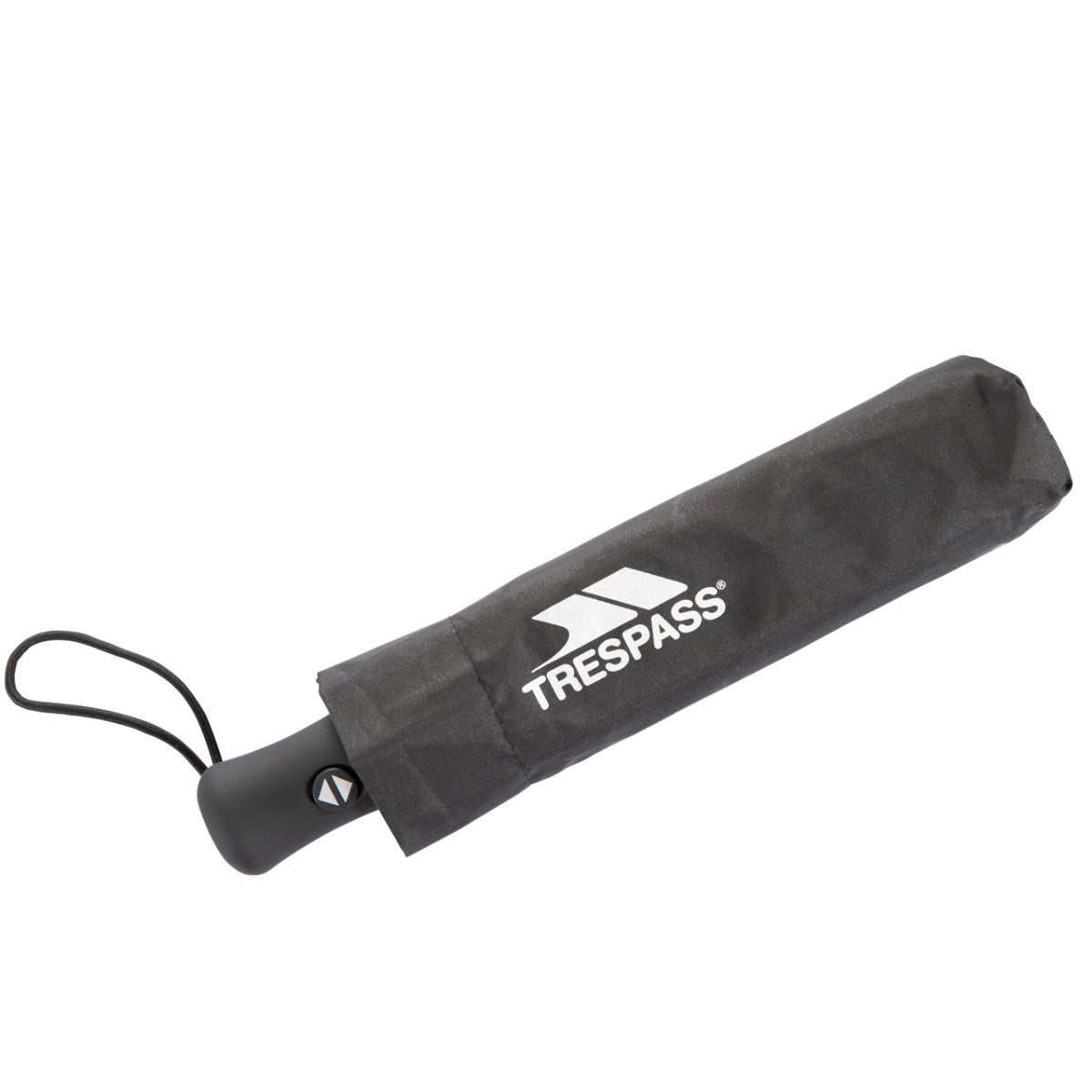 Trespass UAACMITR0002 BLK