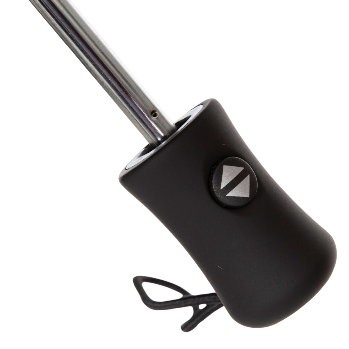 Trespass UAACMITR0002 BLK