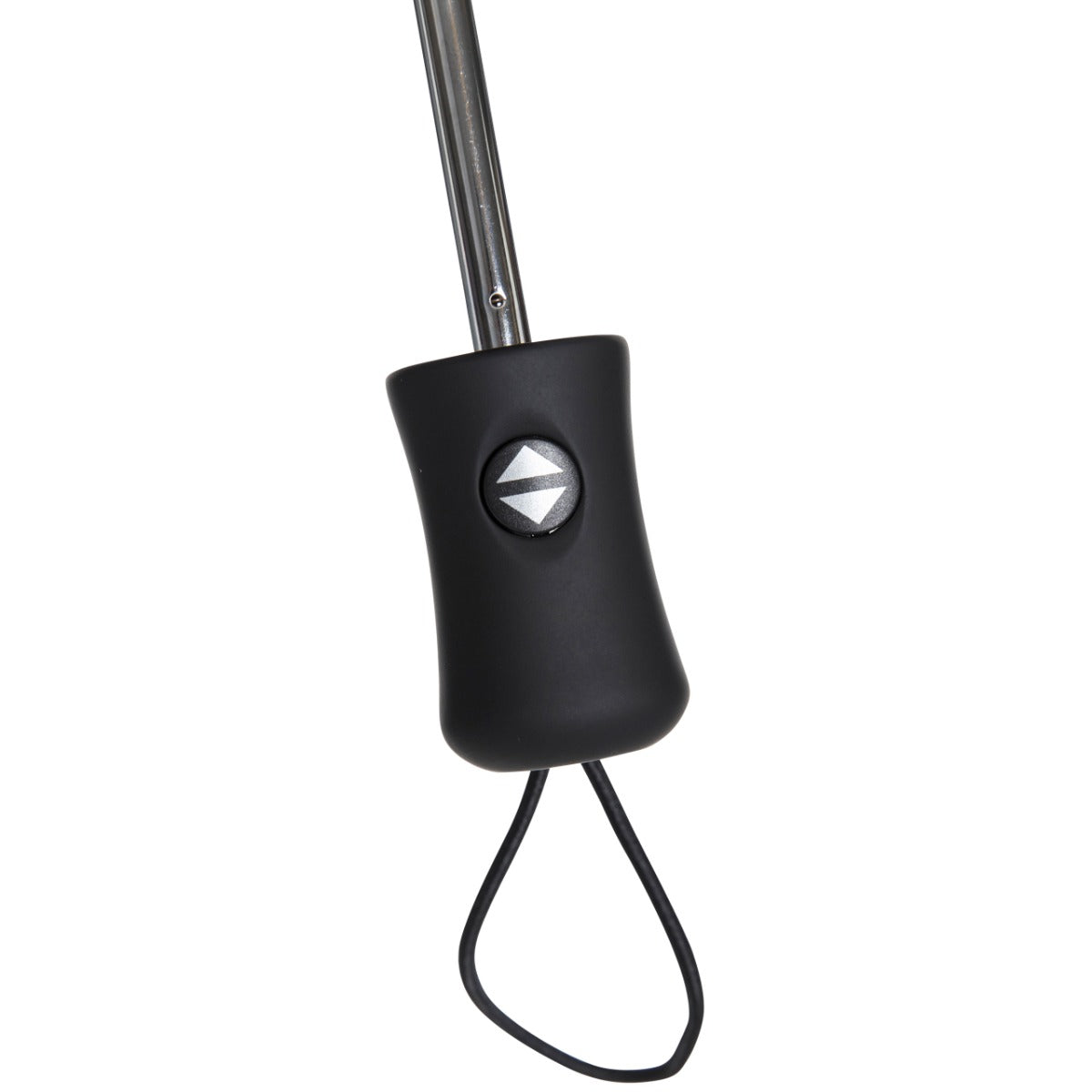 Trespass UAACMITR0002 GRE