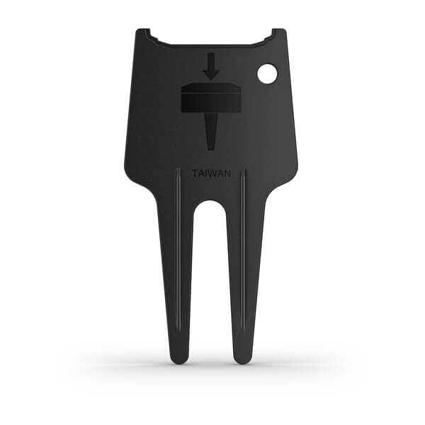 Værktøj til batteridæksel (Approach® CT10)