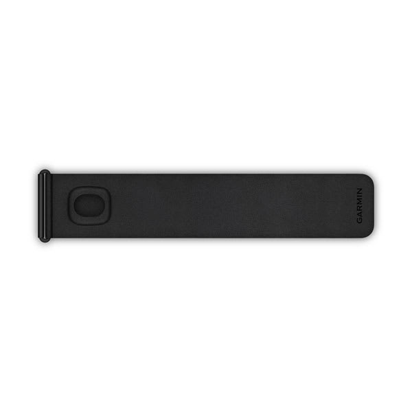 Index™ Sleep Monitor remme, L/XL