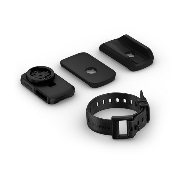 Edge® MTB montering til overrør