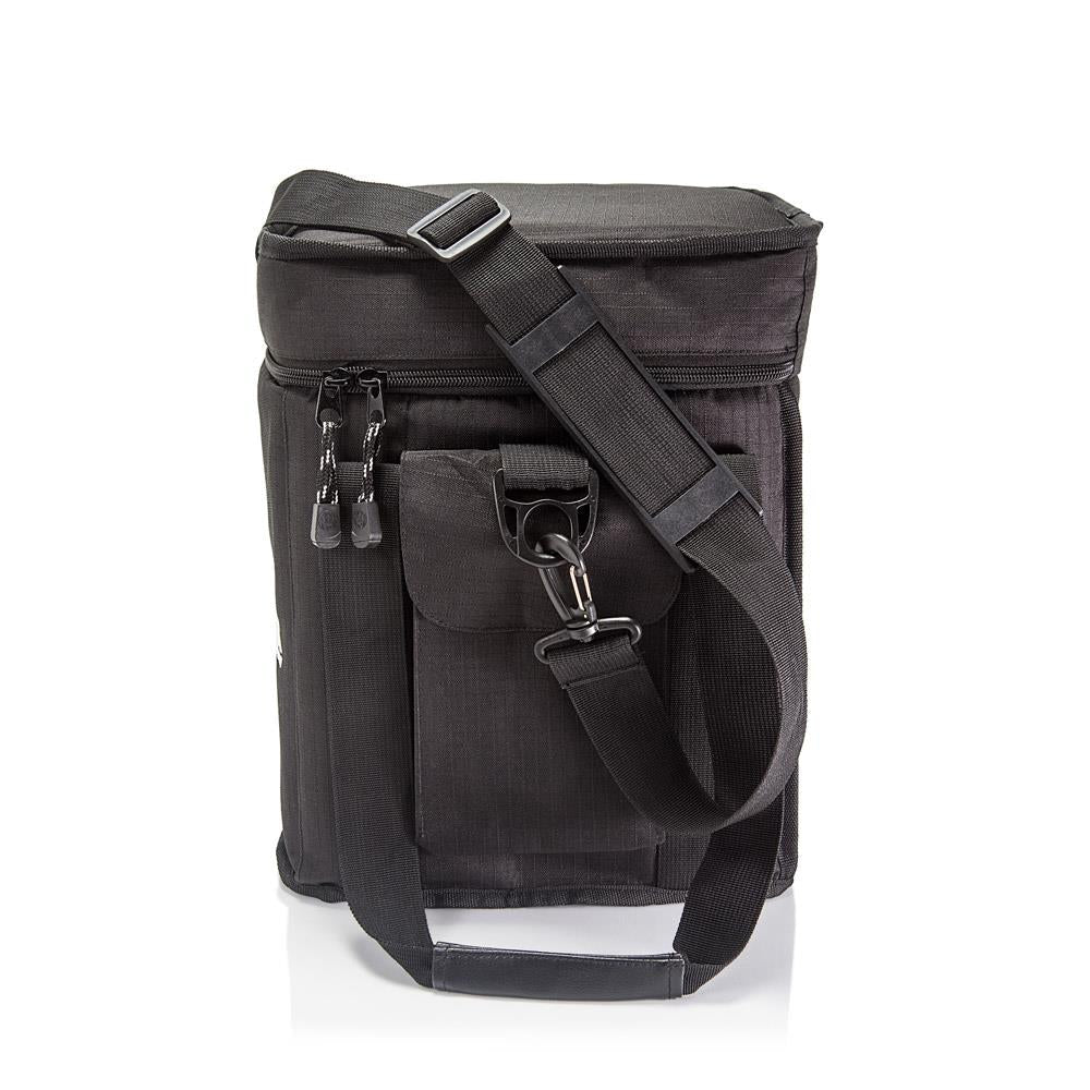 Petromax Transport Bag for Rocket Stove - Petromax