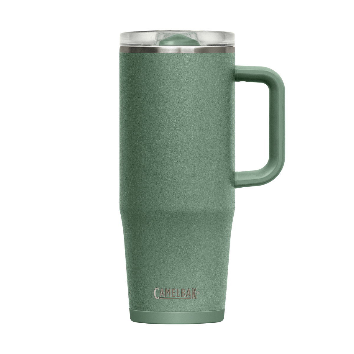 Thrive Mug, VSS 32oz - Camelbak - Moss