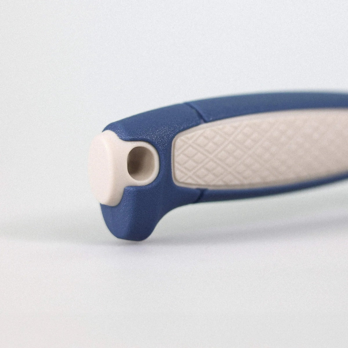 Risberg (S) - Morakniv