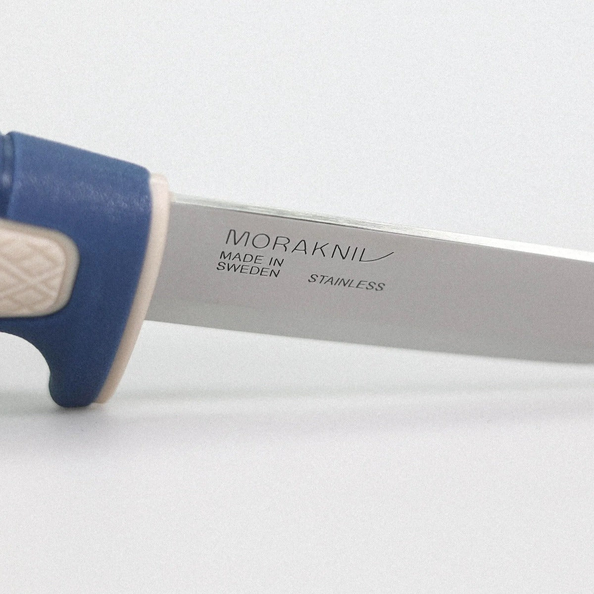 Risberg (S) - Morakniv