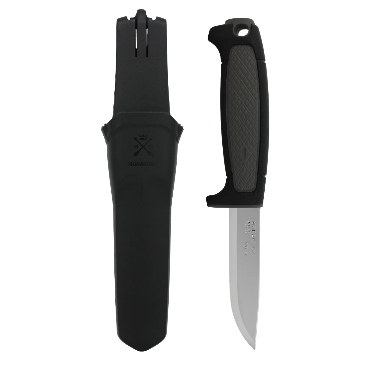 Risberg (C) - Morakniv