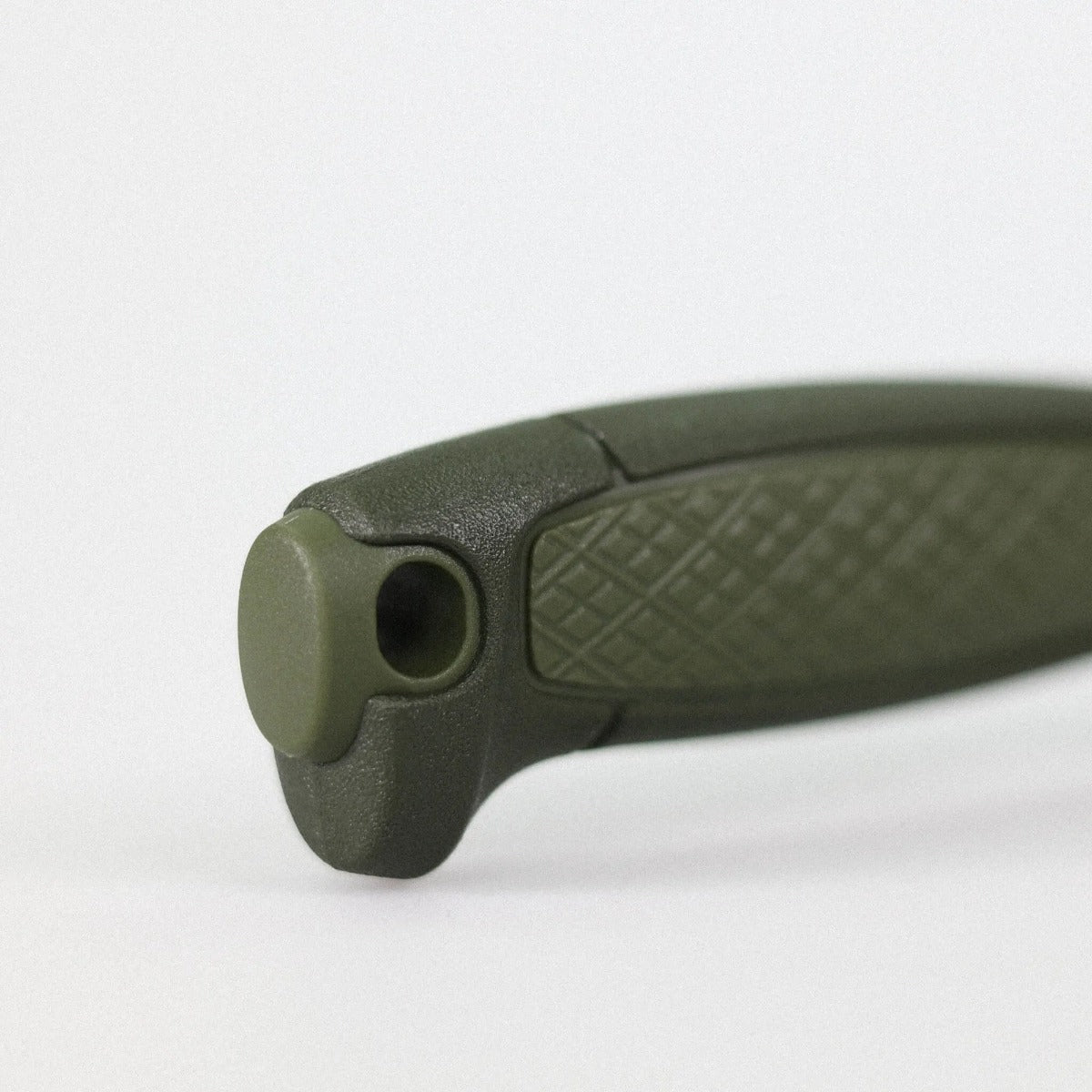 Risberg (S) - Morakniv