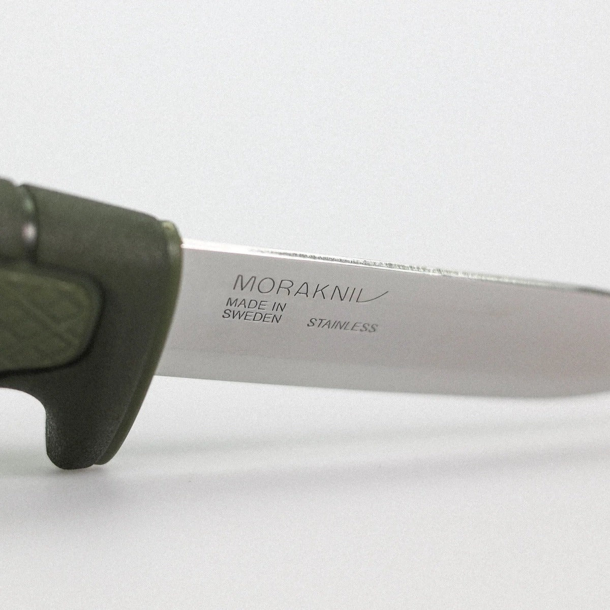 Risberg (S) - Morakniv