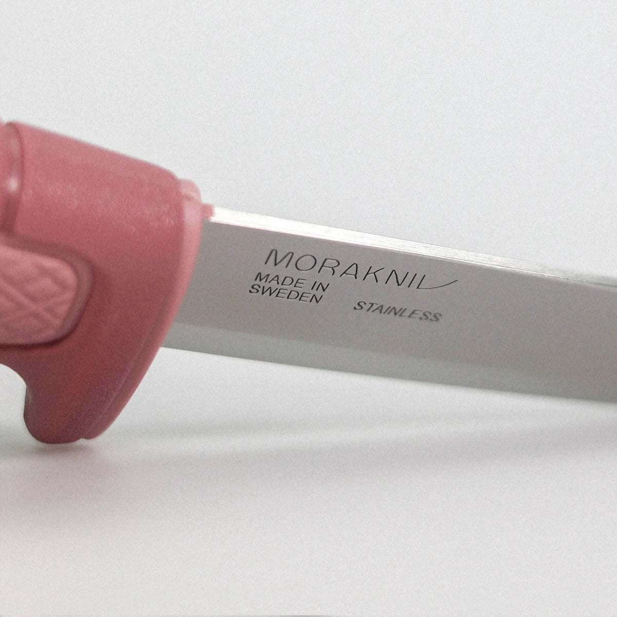 Risberg (S) - Morakniv