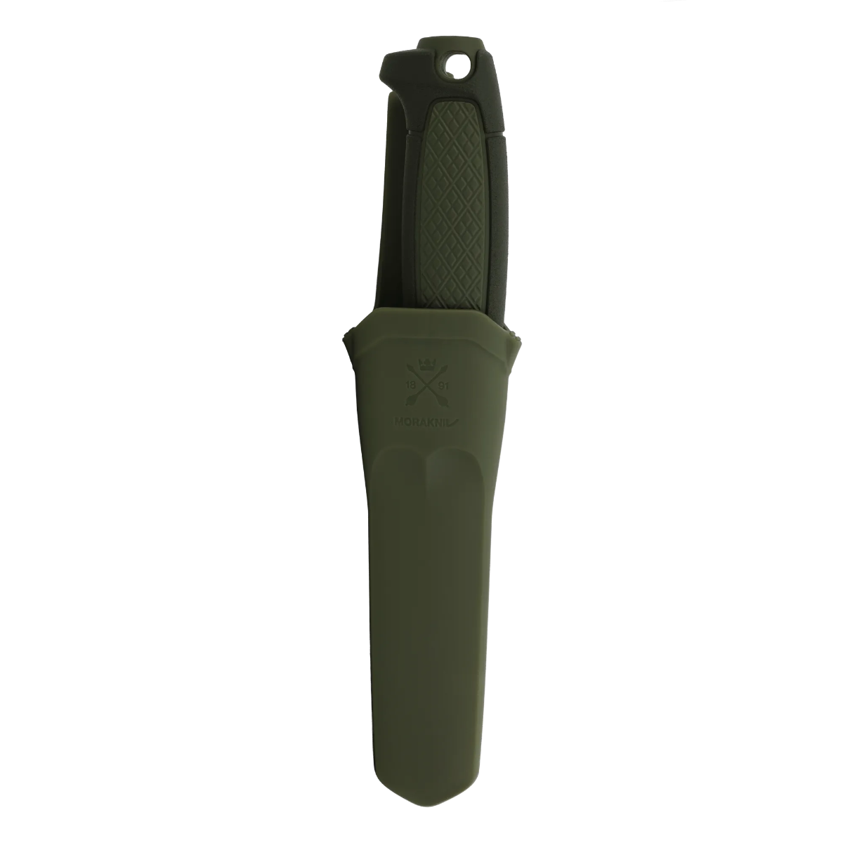 Risberg (S) - Morakniv