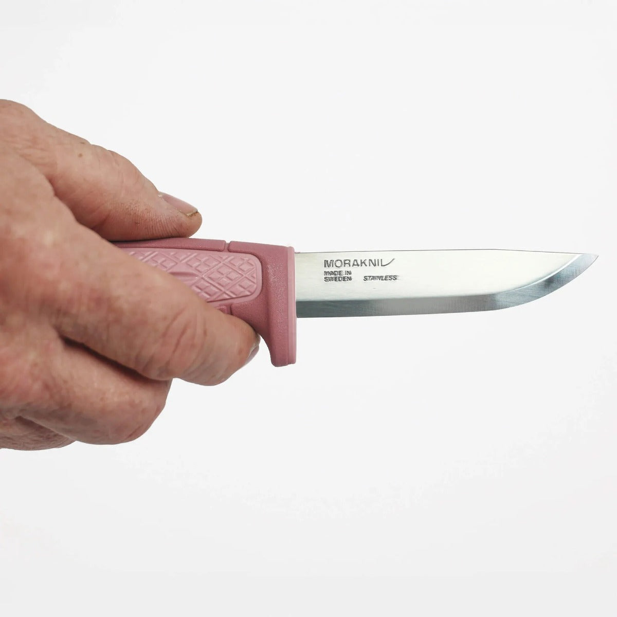 Risberg (S) - Morakniv