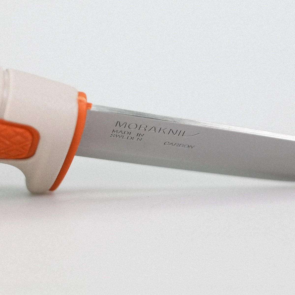 Risberg (C) - Morakniv