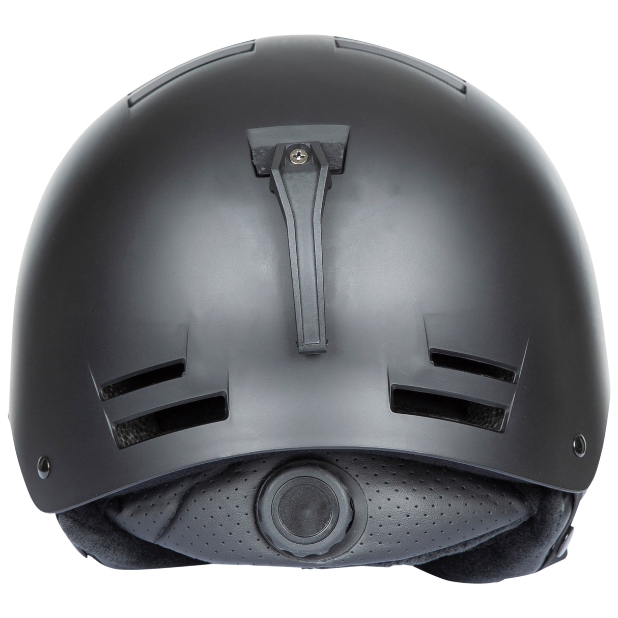 Trespass UAACHETR0001 BLK