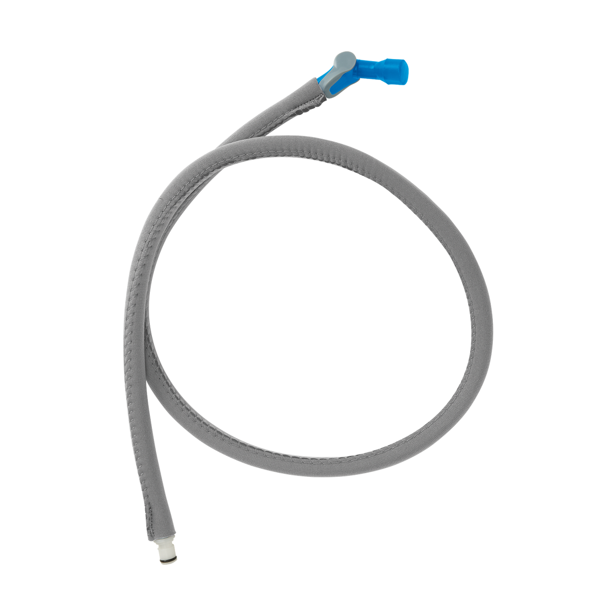 Crux Insulated Tube - Camelbak - One Size