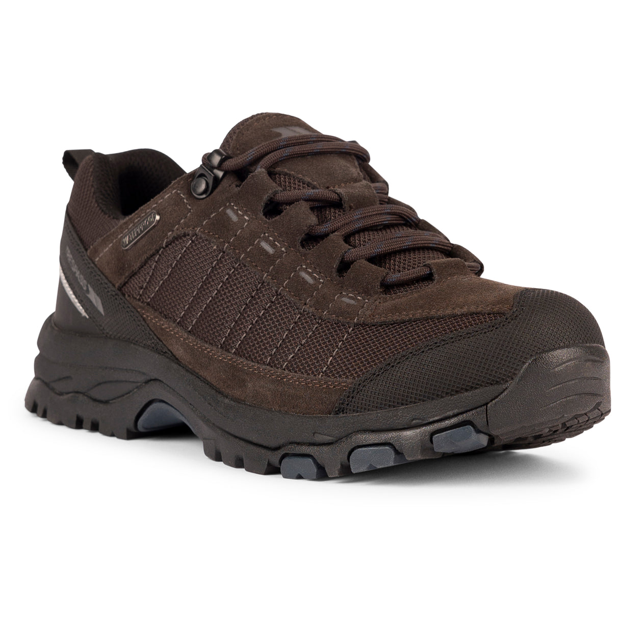 Trespass MAFOTETR0006 COF