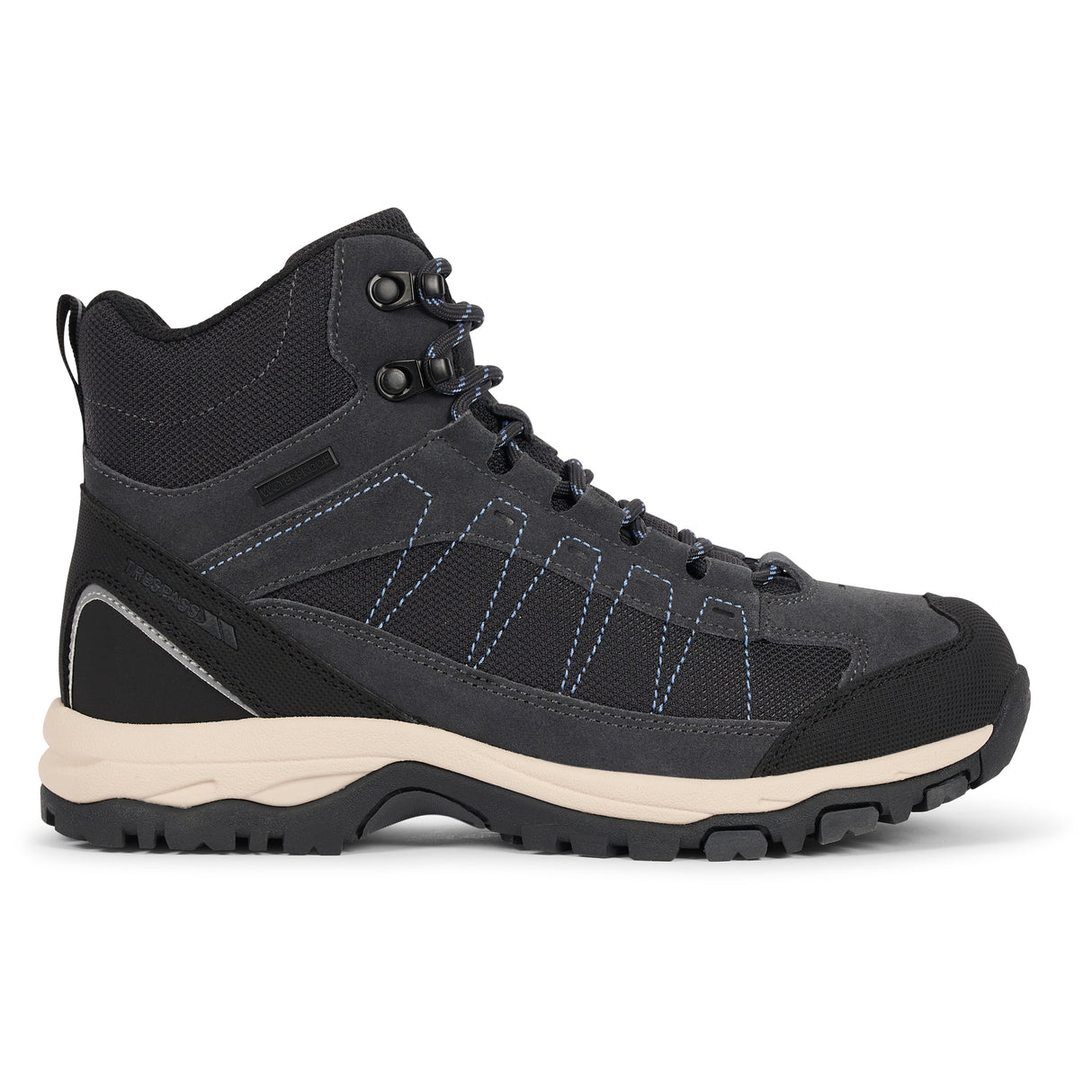 Trespass FAFOBOTR0035 SLT