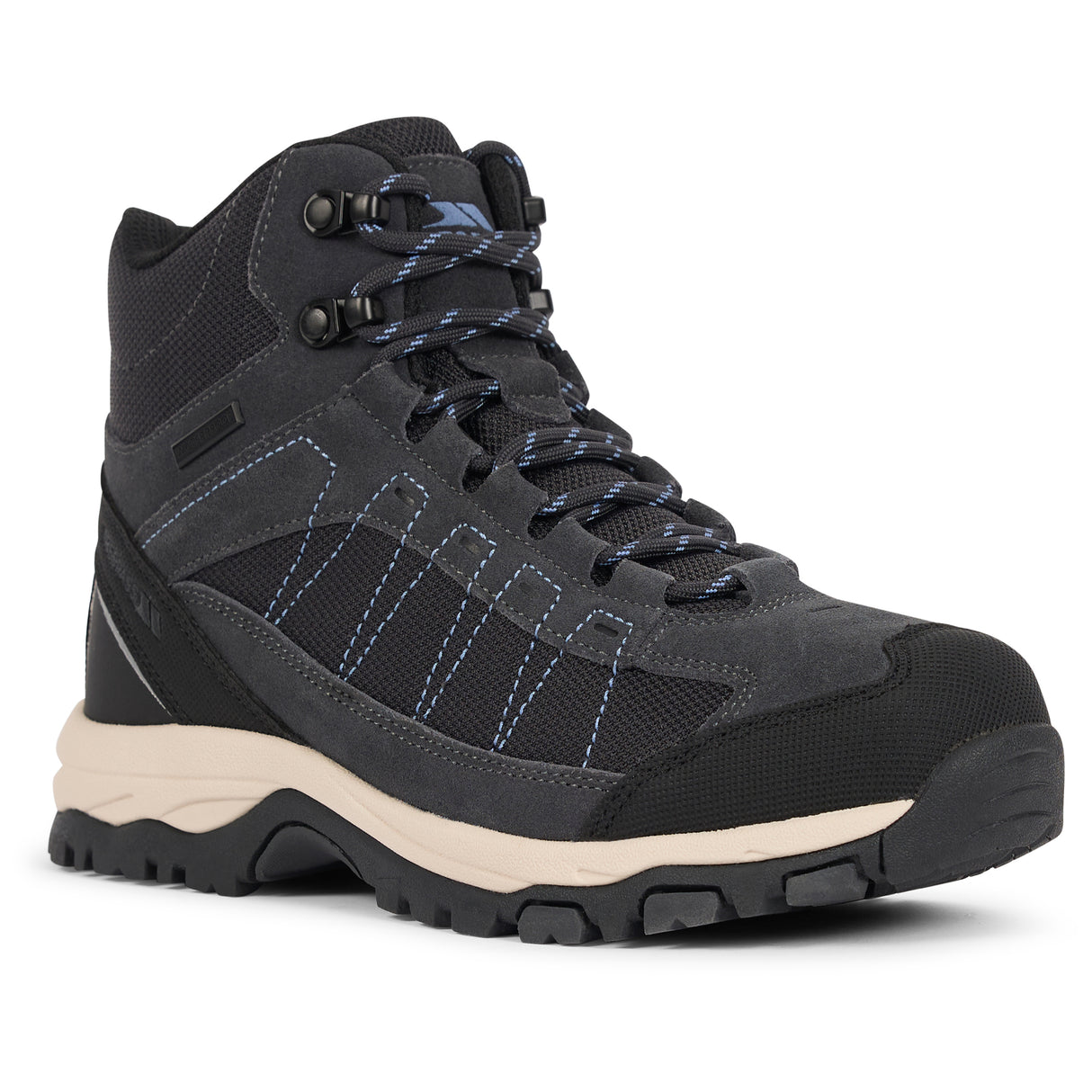 Trespass FAFOBOTR0035 SLT