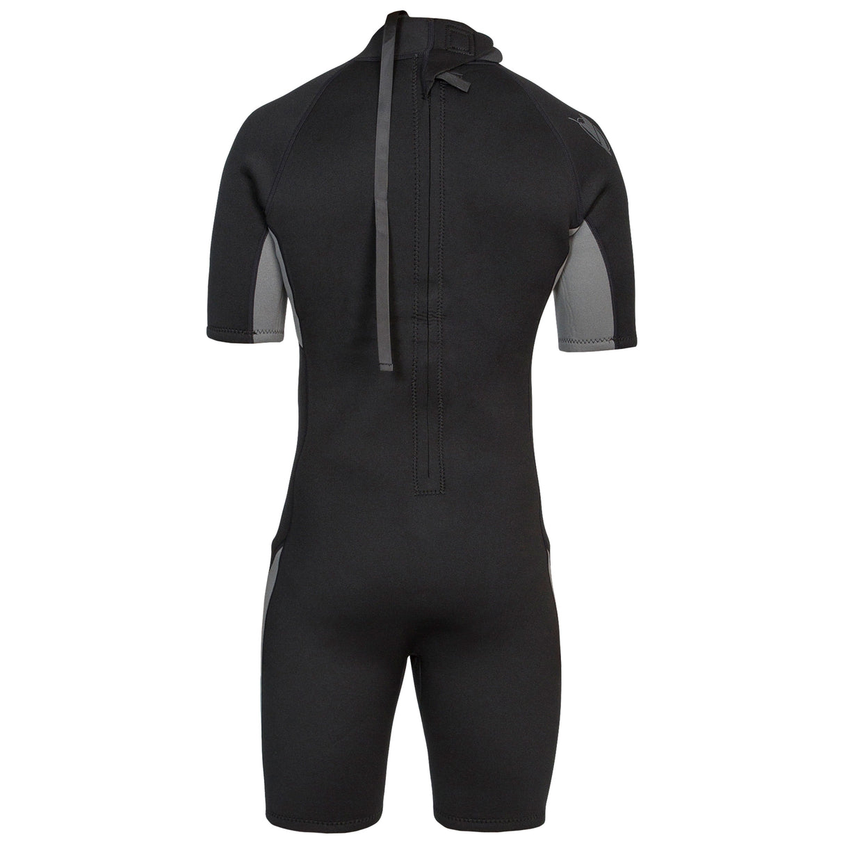 Trespass MACLSMB20001 BLK