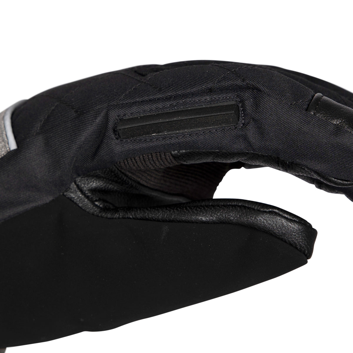 Sengla - Black/grey Marl - Trespass