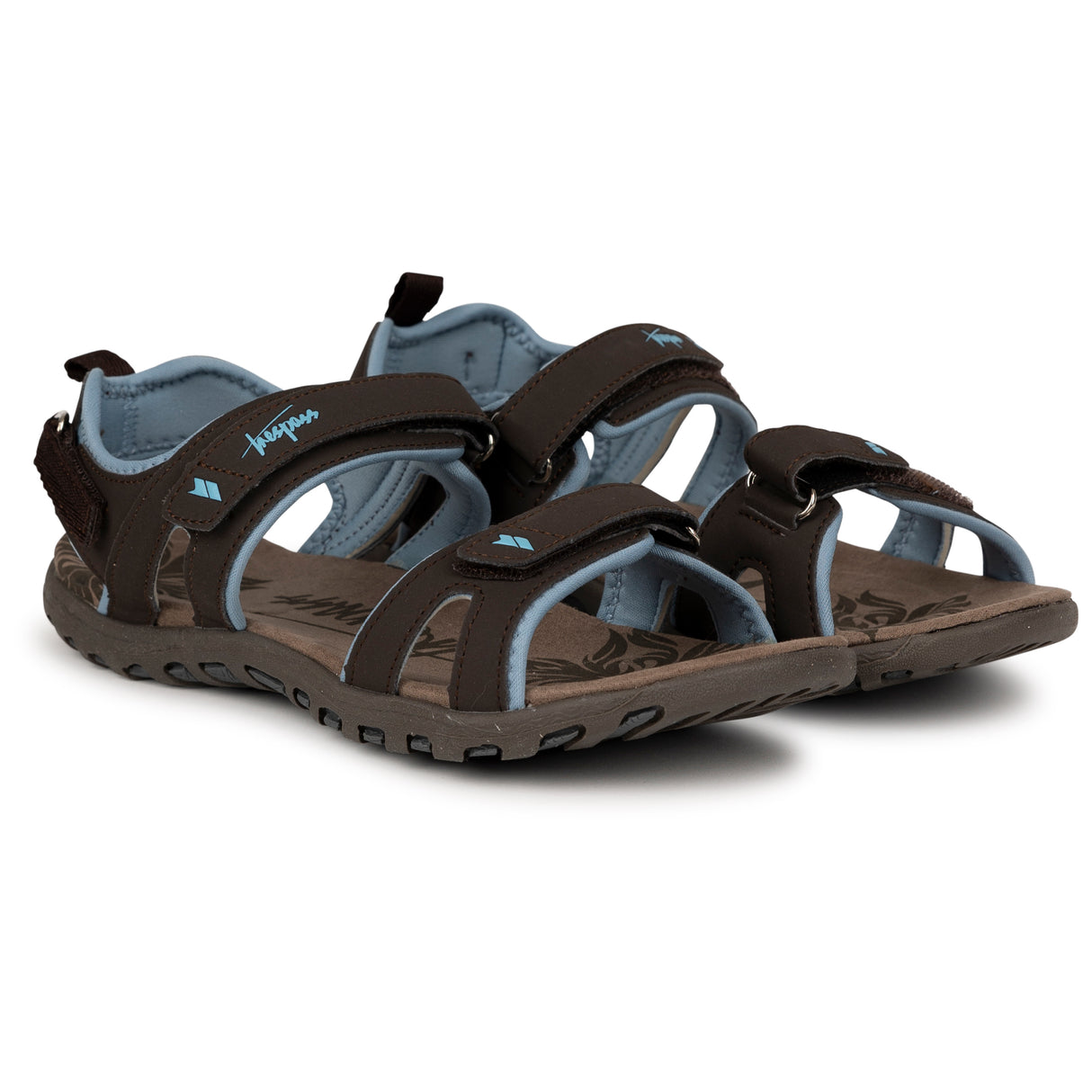 Trespass FAFOBEL10004 COF