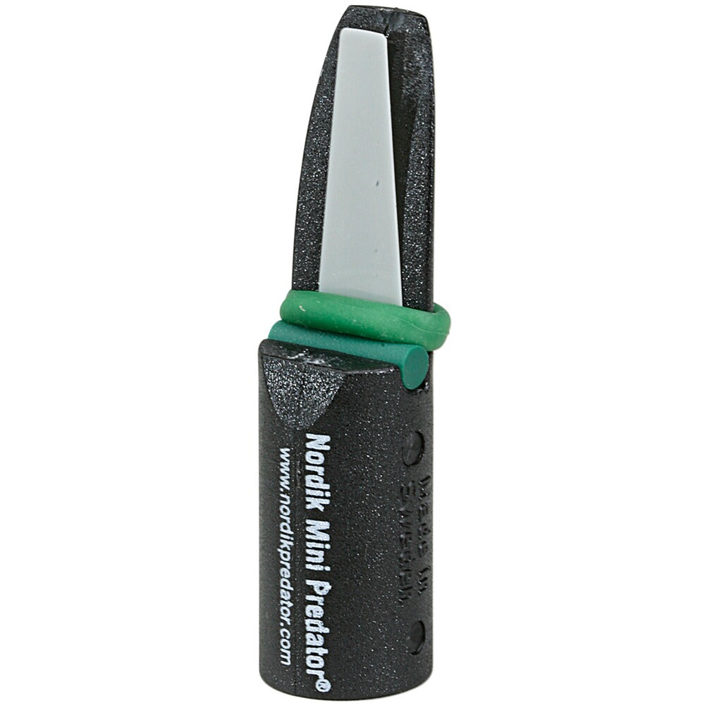 Rævekald - Hareskrig - Nordik predator mini