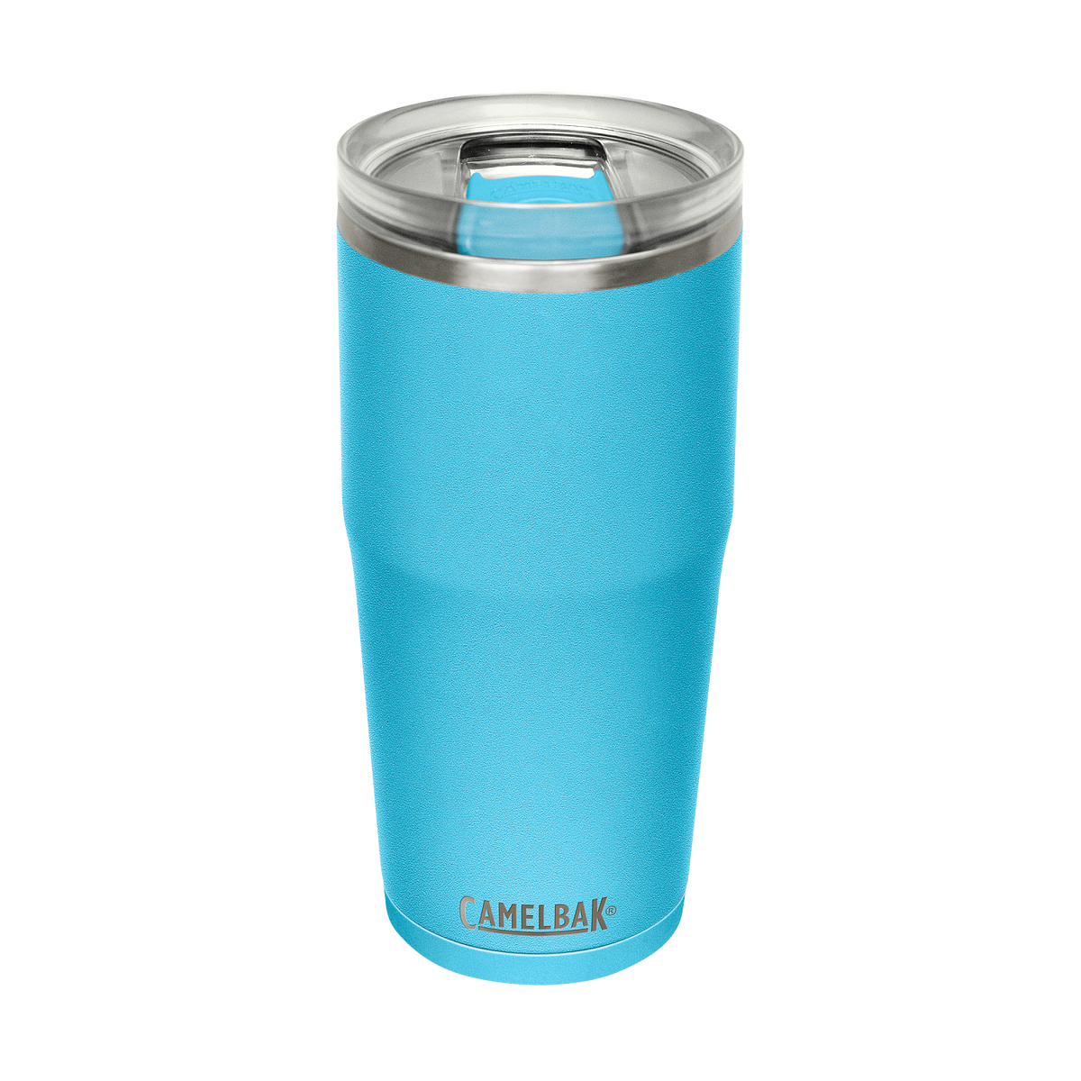 Thrive Tumbler, VSS 30oz - Camelbak - Nordic Blue