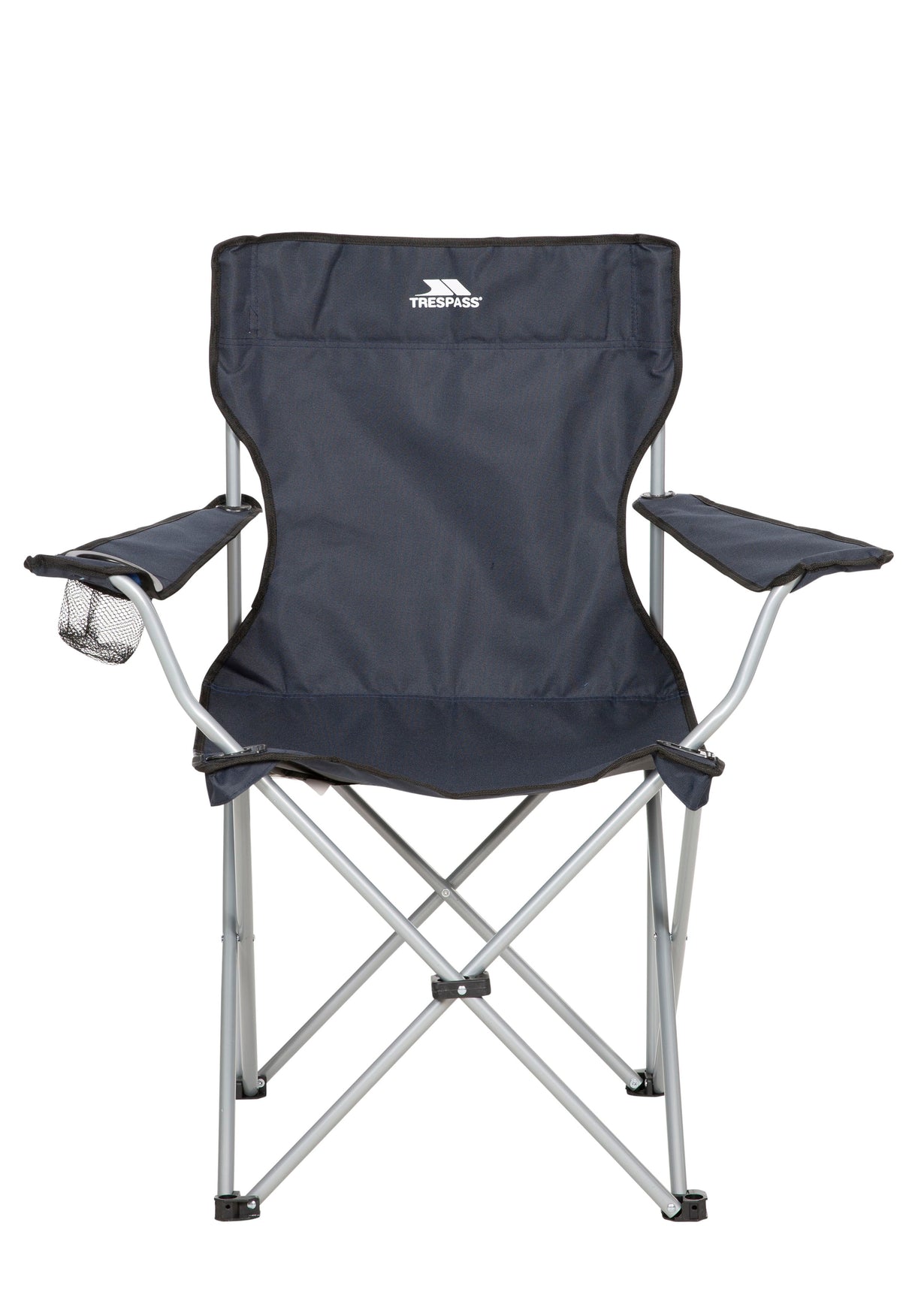 Settle - Navy - Trespass