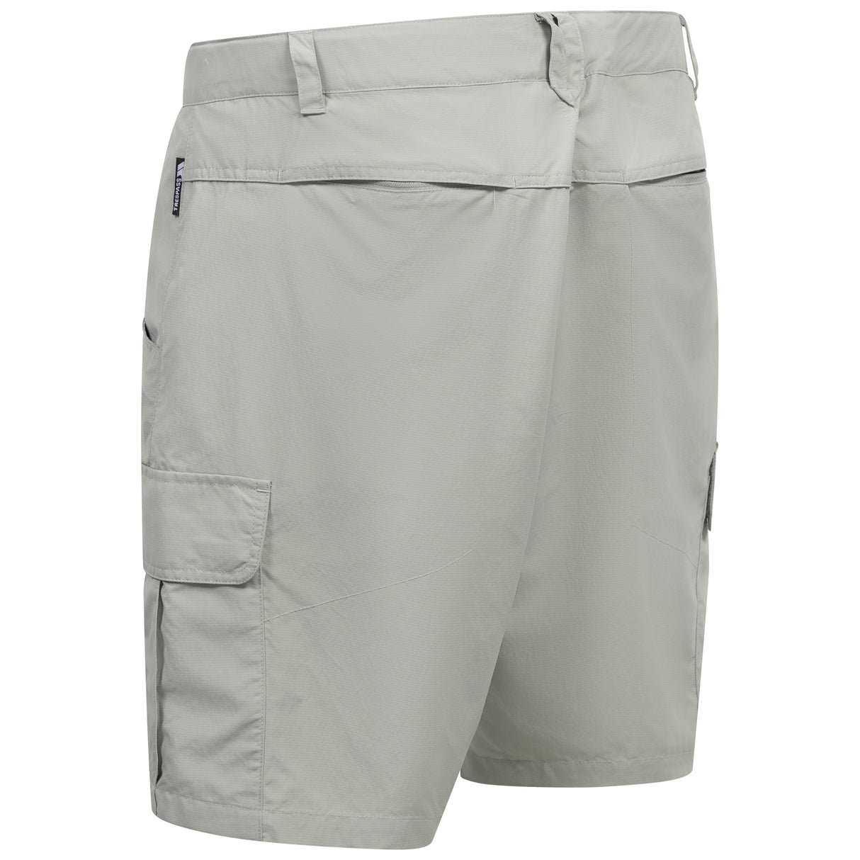 Trespass MABTSHTR0061 GS1