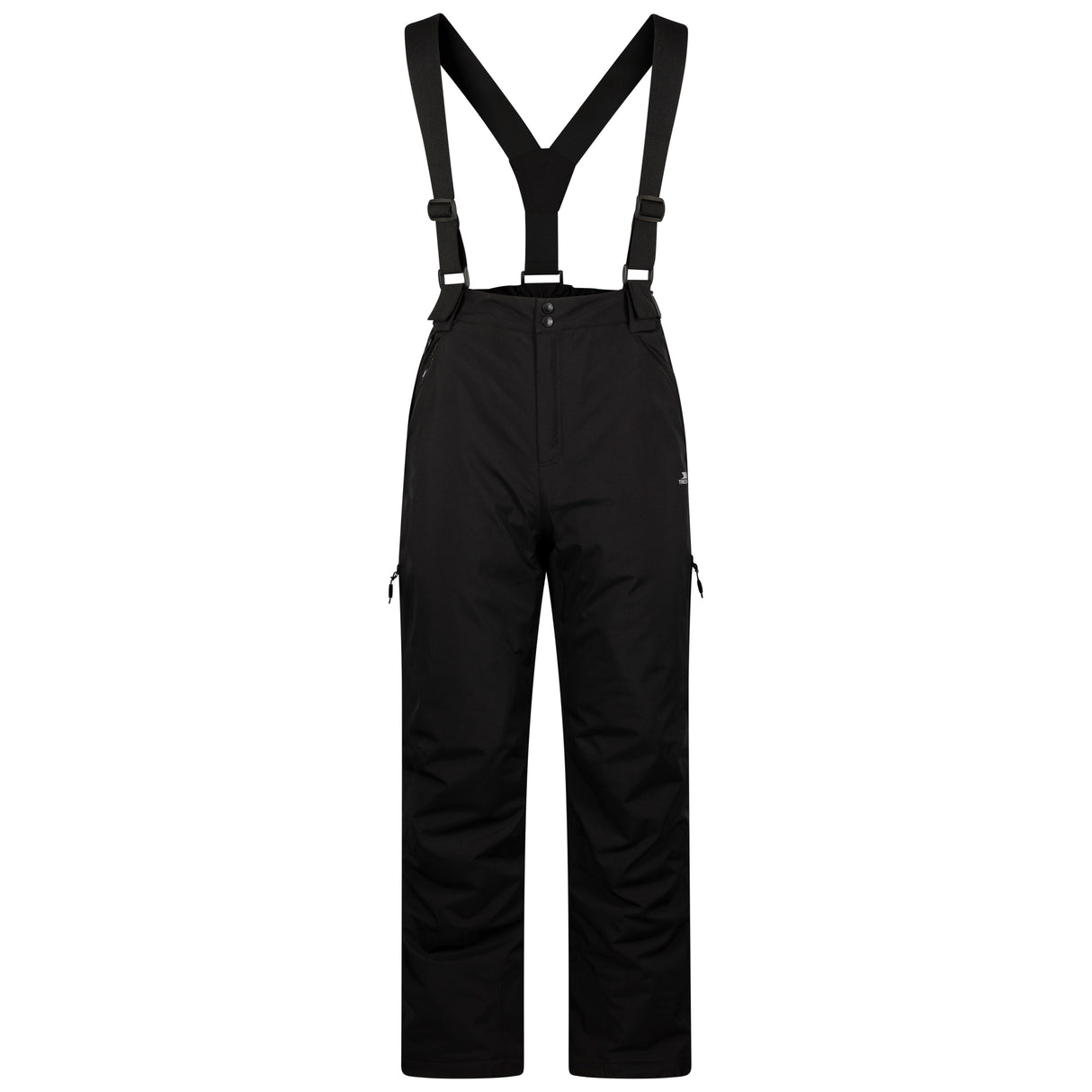 Trespass MABTSKTR0008 BLK