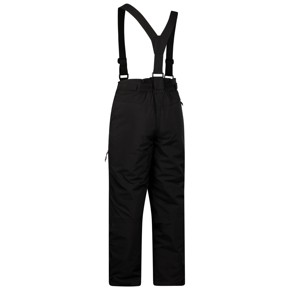 Trespass MABTSKTR0008 BLK