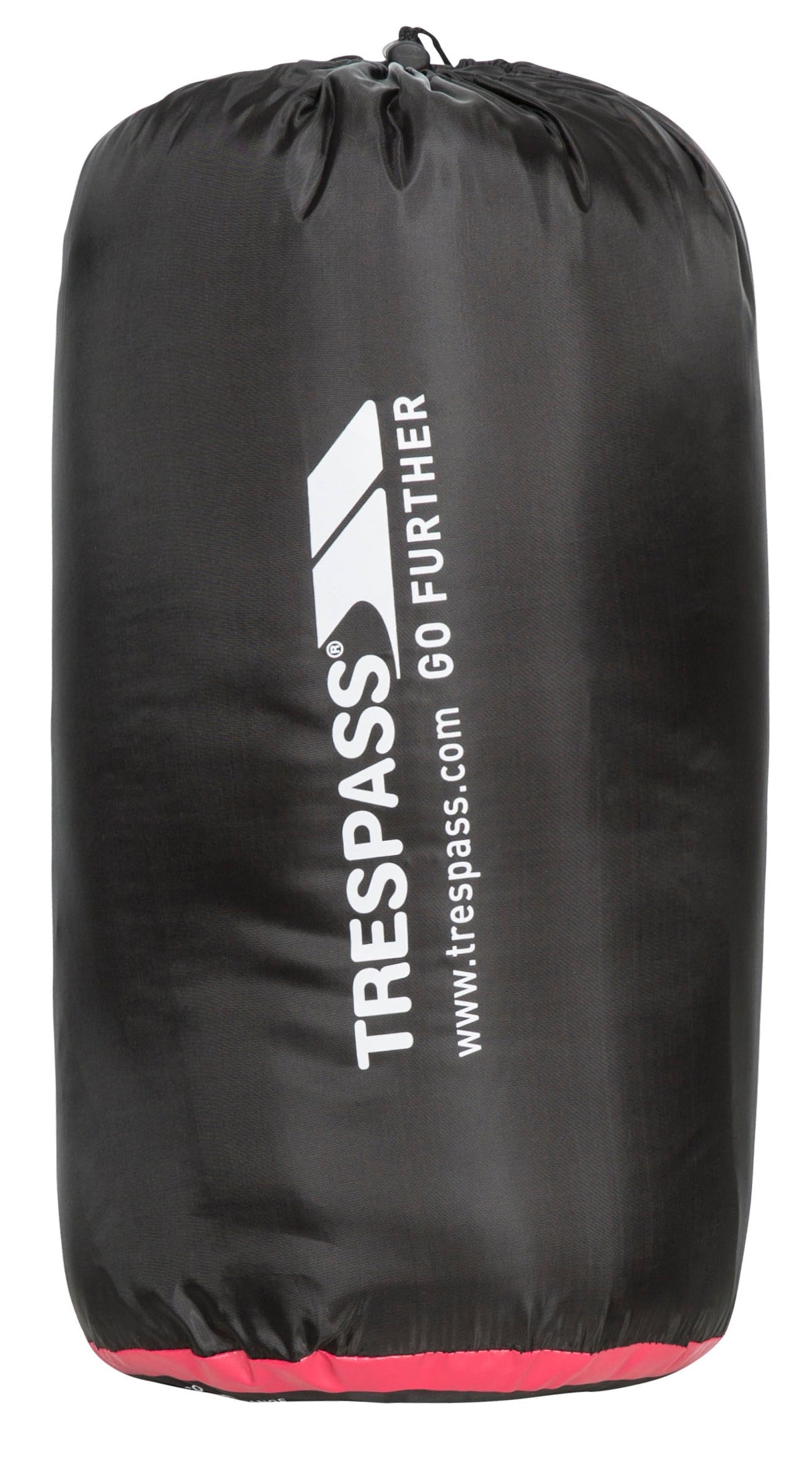 Siesta - Red - Trespass