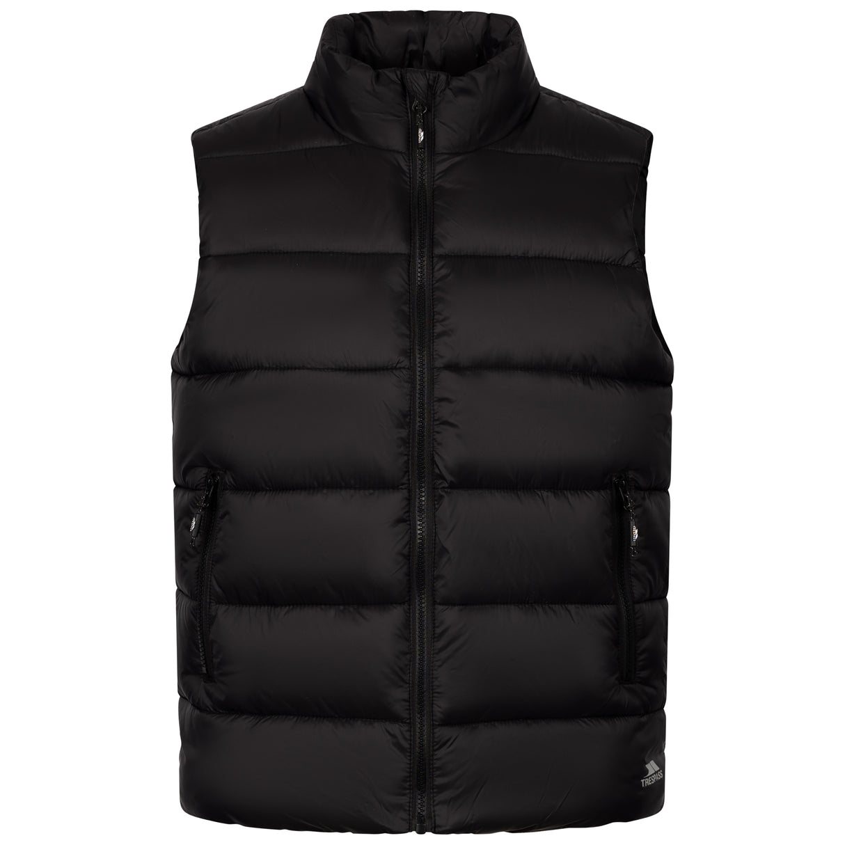 Trespass FAJKGITR0014 BLK