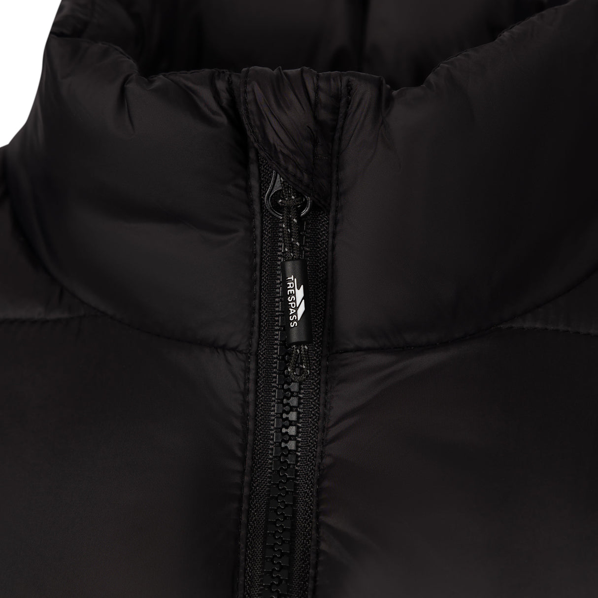 Trespass FAJKGITR0014 BLK