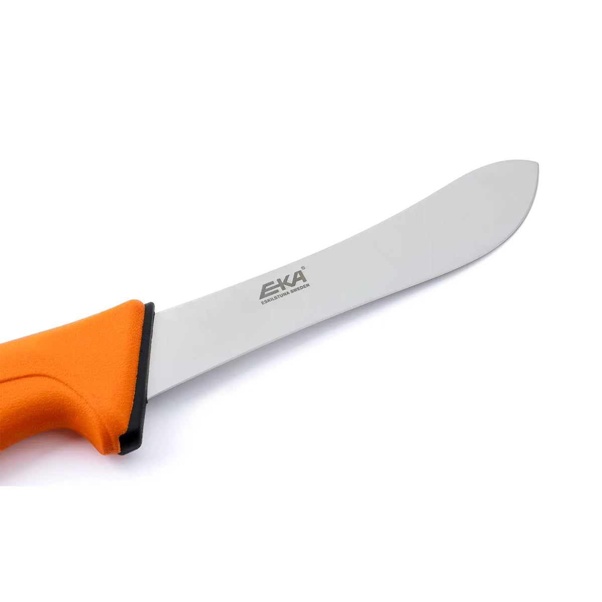 EKA Slagtesæt Orange