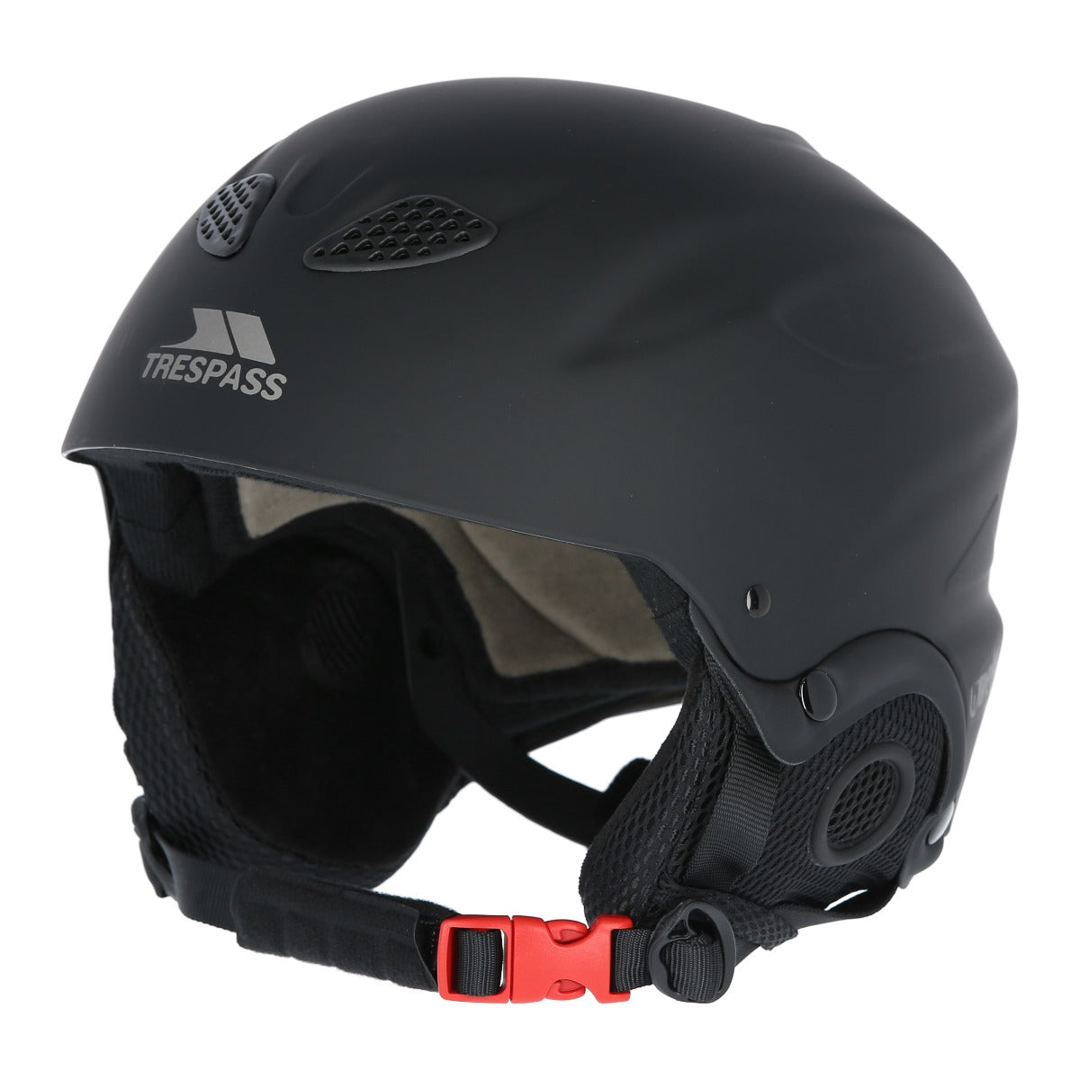 Trespass UAACHEE20001 BLK