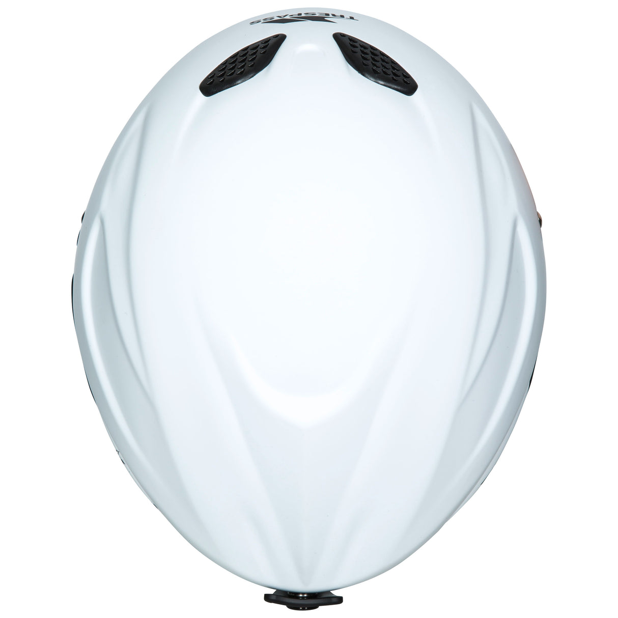 Trespass UAACHEE20001 WHT