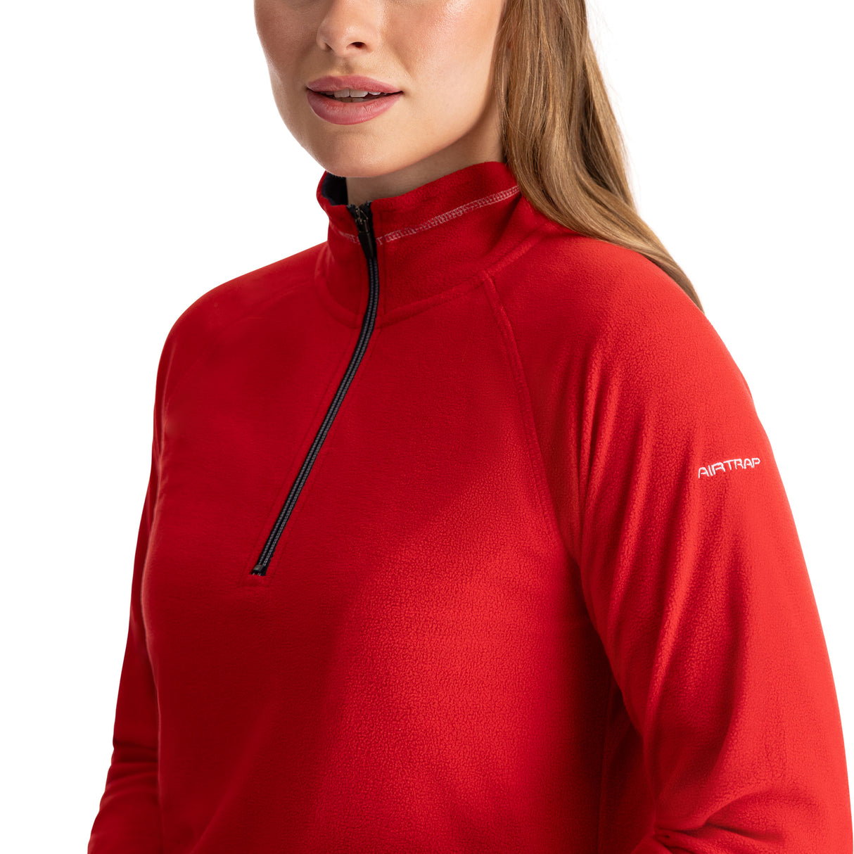 Trespass FAFLFLN10001 RED
