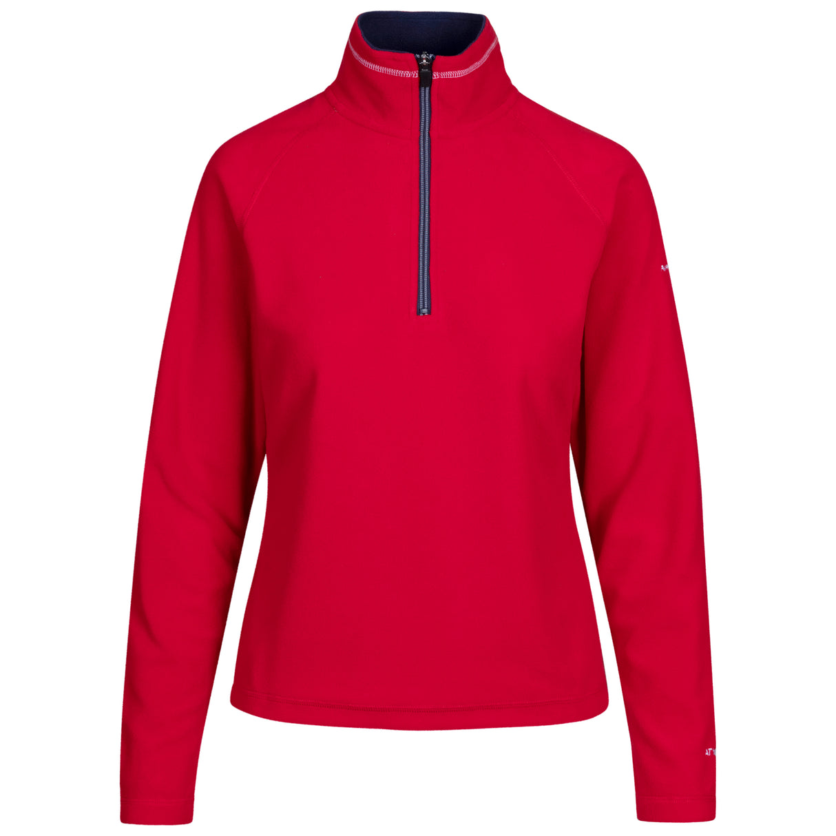 Trespass FAFLFLN10001 RED