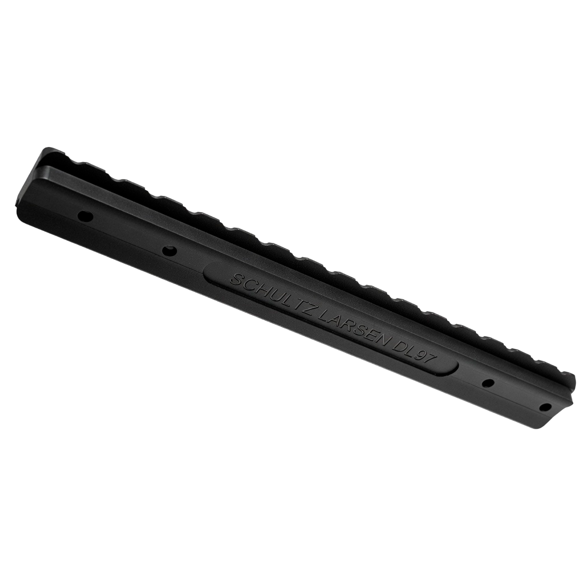 SCHULTZ & LARSEN DL97 0MOA 7075