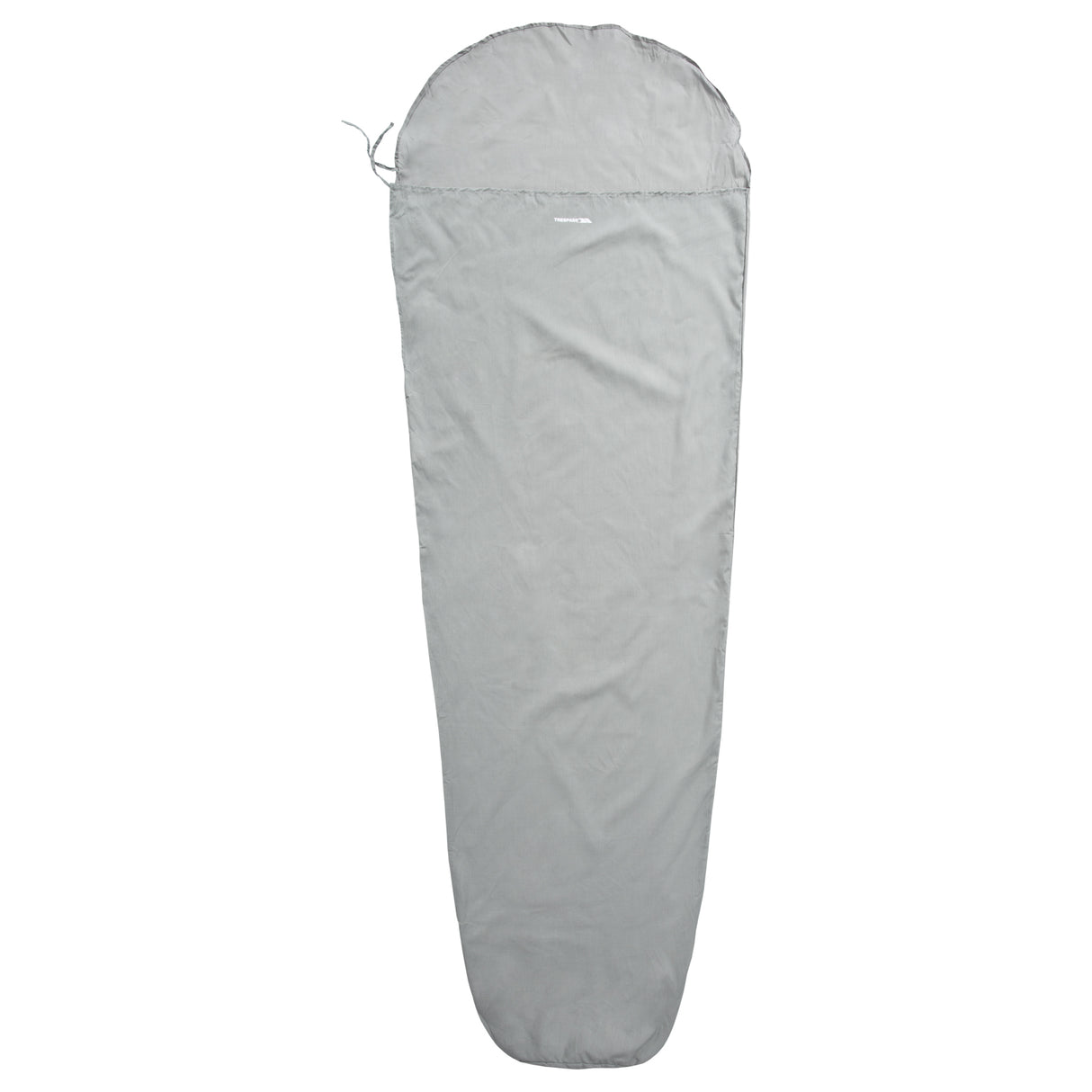 Trespass UAACSLD20002 GRY