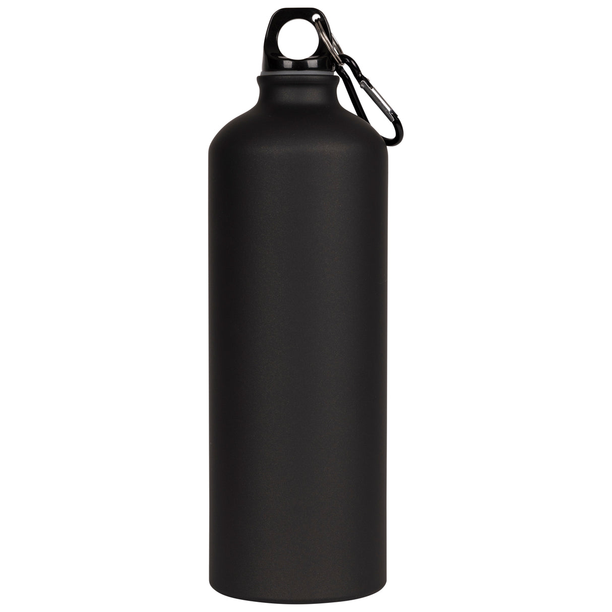 Trespass UAACMID10001 MTK
